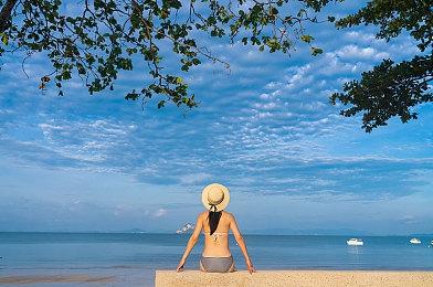 除灵类恐怖新游《近几灵务局》预告 计划登陆Steam 