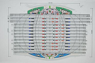《Scars Above》RTX4090 60分钟游戏演示