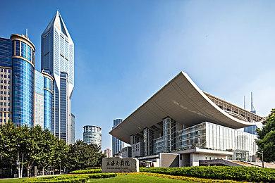 日本一女装游戏《仆姬计划》上架Steam 10月发售