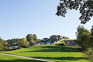 传《红霞岛》将于2023年3月底发售