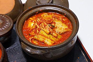 《Mushroom Kid's Big Grass Sword》Steam试玩上线