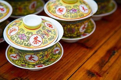 《杀手3》第二年路线图信息公布 海量新内容加入