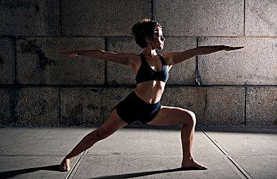 什么殷寿模拟器？《我的可爱皇后》亮相TGS线上展会